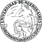 Universidad de Buenos Aires